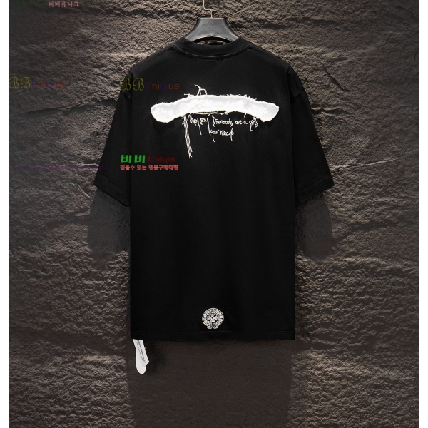 ���� ũ������ ���� Ƽ���� CH8167584-2