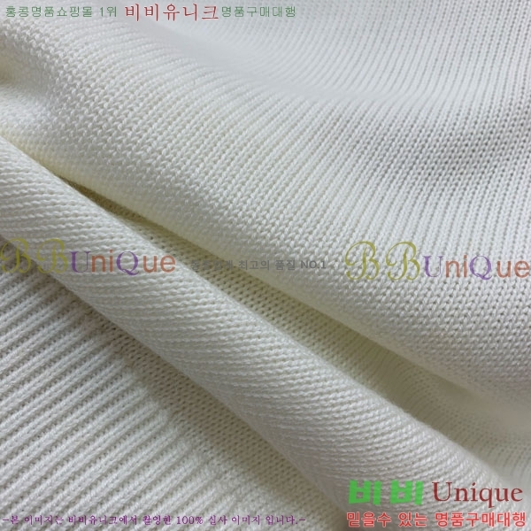 ���� ���� ������ GU45602-4