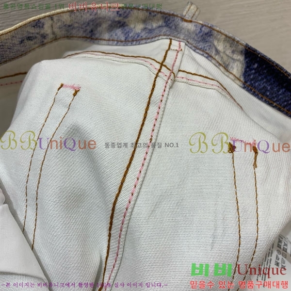 ���� ��ũ�� ��Ʃ��� ���� ���� ACN1534658-2