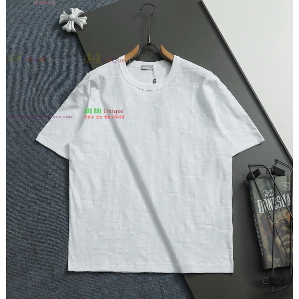 ���� ��� ���� Ƽ���� DO418237-1