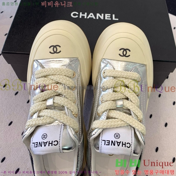 ���� ��* ����Ŀ�� CK854766