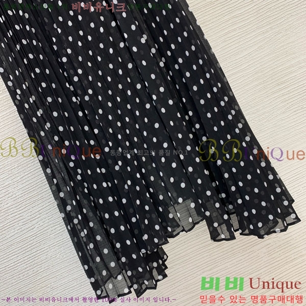 ��ü�ذ��ٳ� ���ǽ� DG35040-1