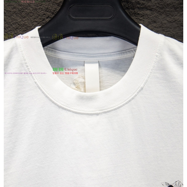 ���� ũ������ ���� Ƽ���� CH8167584-5