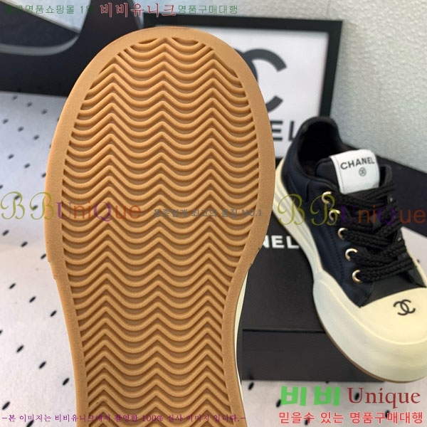 ���� ��* ����Ŀ�� CK854766-2