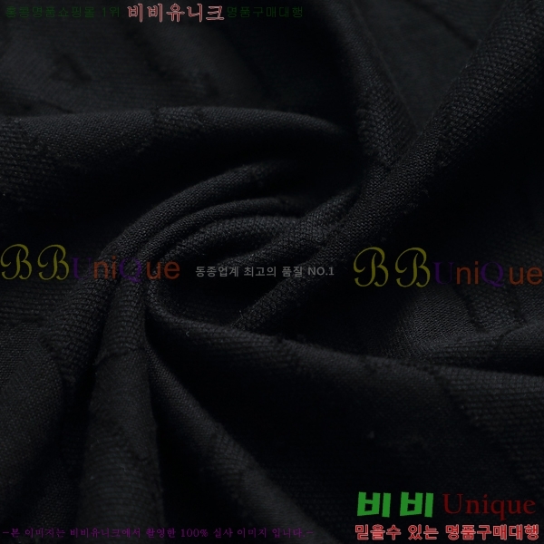 ���� ��� ���� Ƽ���� DO418237-3