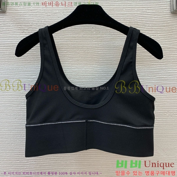 ���� �˷���� �� ��Ʈ AW12125008-1