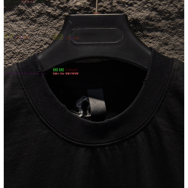 ���� ũ������ ���� Ƽ���� CH8167584-6