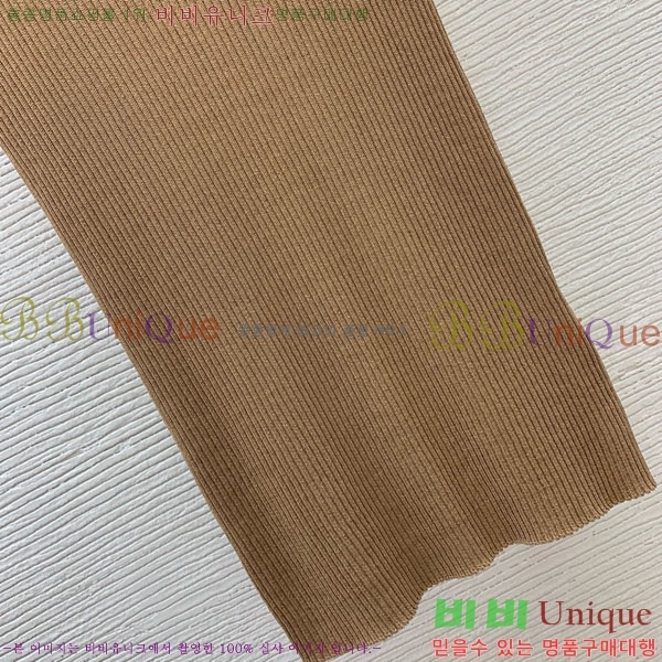 ���� ��� �μҸ�/���� DO143560-1