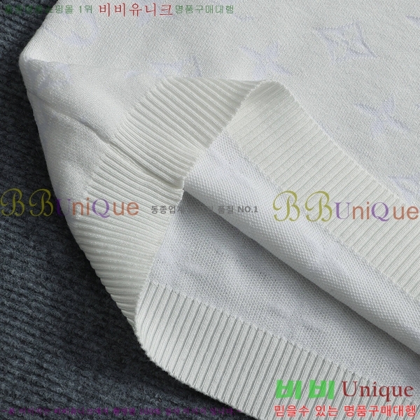 ���� ���̺��� ���� Ƽ���� LV754270-1