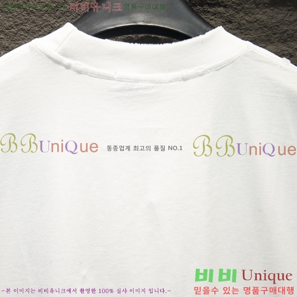 ���� ���ζ� ���� Ƽ���� Y44S8795-1