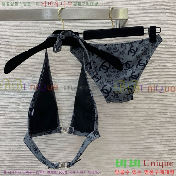 ���� ��* ��Ʈ CH1456066-7