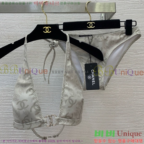 ���� ��* ��Ʈ CH1456066-7