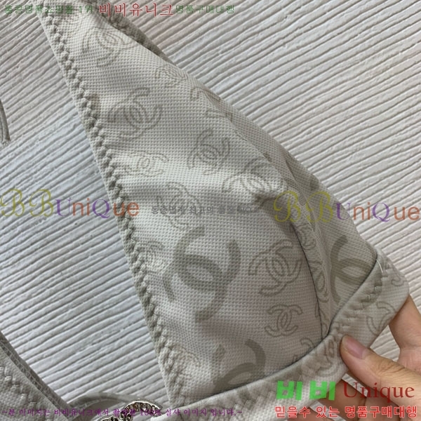 ���� ��* ��Ʈ CH1456066-7