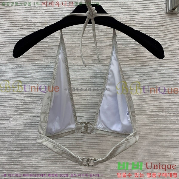 ���� ��* ��Ʈ CH1456066-7