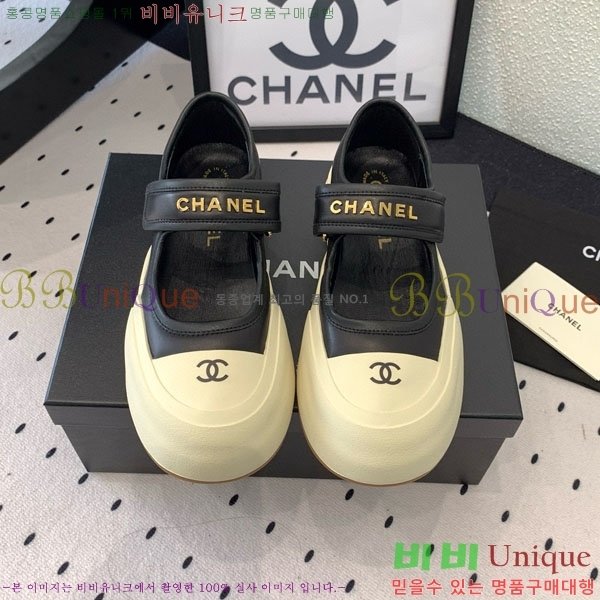 ���� ��* ����Ŀ�� CK854788