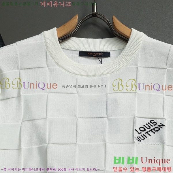 ���� ���̺��� ���� Ƽ���� LV7542823-1