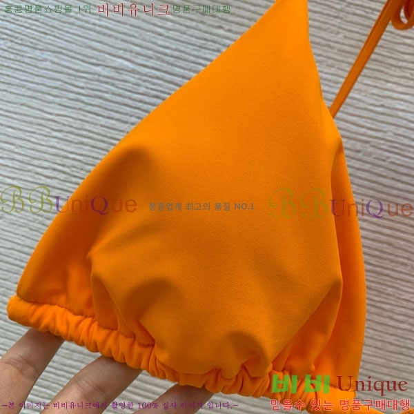 ���� ������ü ��Ű��/������ ��Ʈ VE545077-2