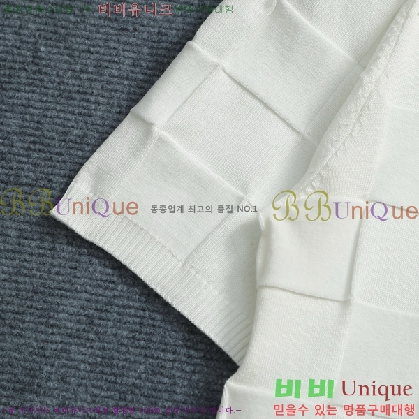 ���� ���̺��� ���� Ƽ���� LV7542823-1