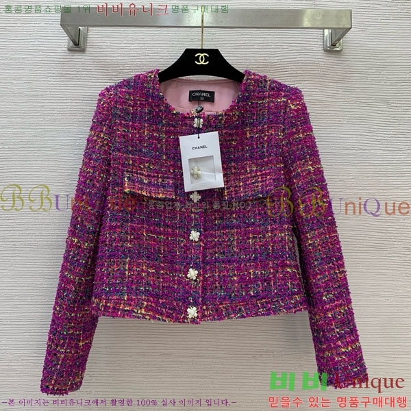 ���� ��* ���� CH42435088-6