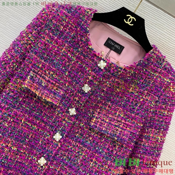 ���� ��* ���� CH42435088-6