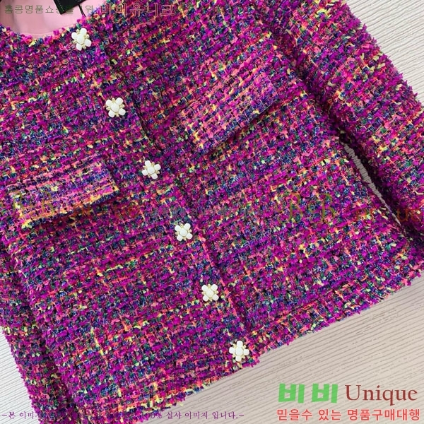 ���� ��* ���� CH42435088-6