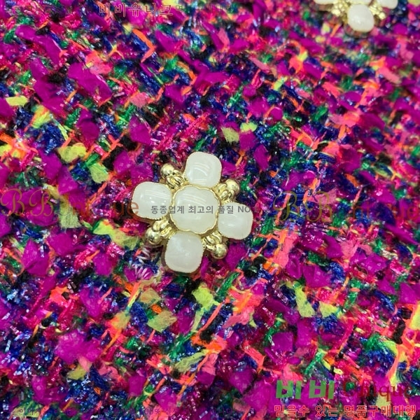 ���� ��* ���� CH42435088-6