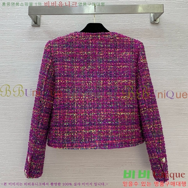 ���� ��* ���� CH42435088-6