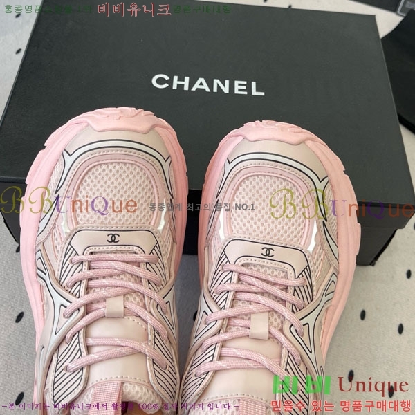 ���� ��* ����Ŀ�� CK8888062