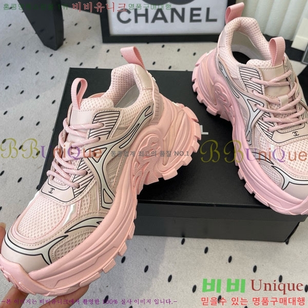 ���� ��* ����Ŀ�� CK8888062