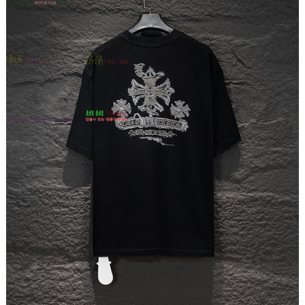 ���� ũ������ ���� Ƽ���� CH8167586-2