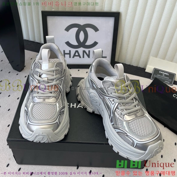 ���� ��* ����Ŀ�� CK8888062-2