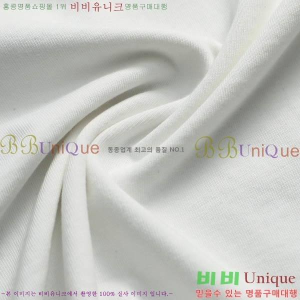 ���� ����� ���� Ƽ���� P987530-1