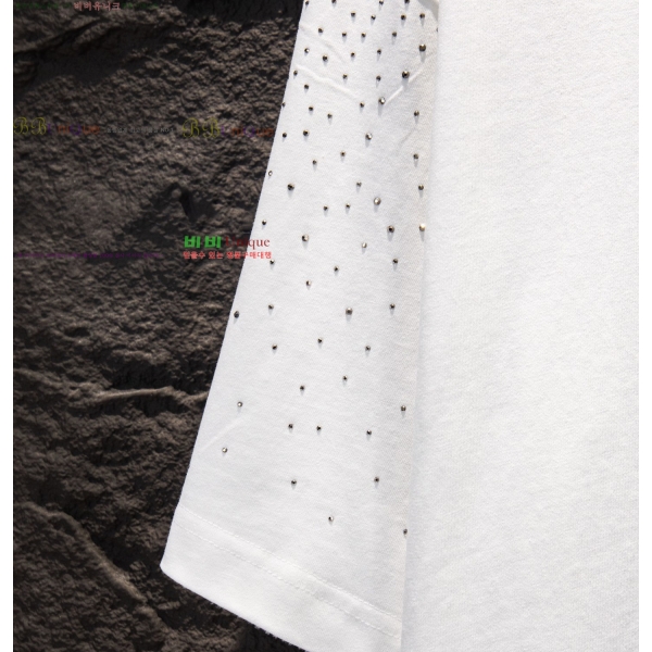 ���� ũ������ ���� Ƽ���� CH8167587-1