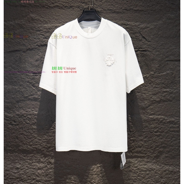 ���� ũ������ ���� Ƽ���� CH8167584-4