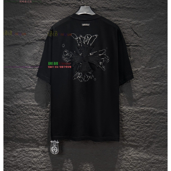 ���� ũ������ ���� Ƽ���� CH8167584-5