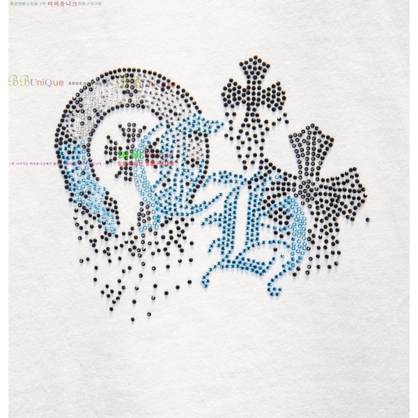 ���� ũ������ ���� Ƽ���� CH8167584-6