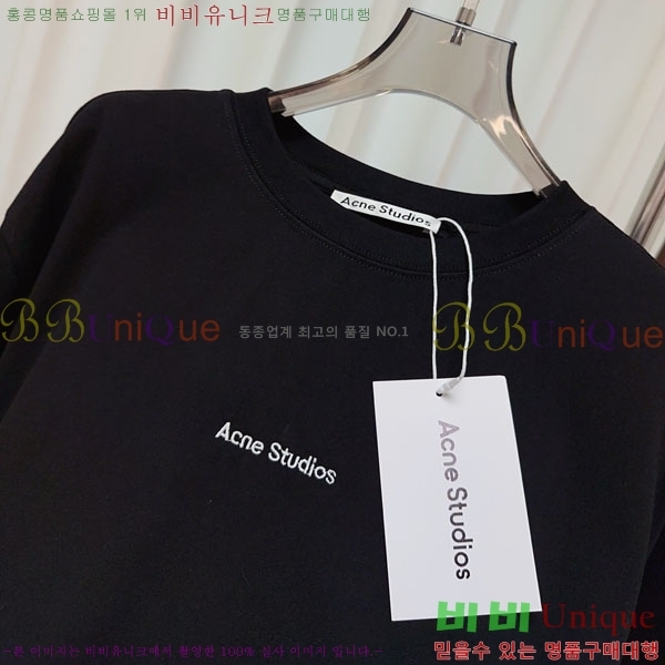 �������� ��ũ�� ��Ʃ��� ���� Ƽ���� AC134503-1