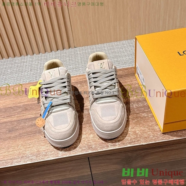 �������� LV Ʈ���̳� ����Ŀ�� LV511801-3