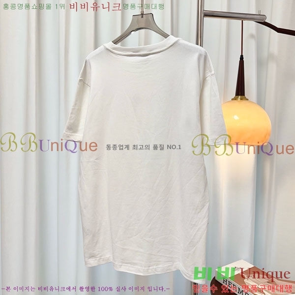 �������� ��ũ�� ��Ʃ��� ���� Ƽ���� AC134503-2