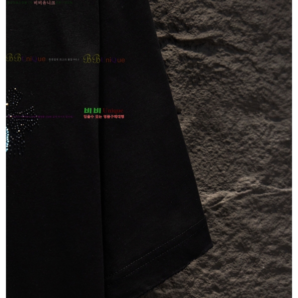 ���� ũ������ ���� Ƽ���� CH8167584-7