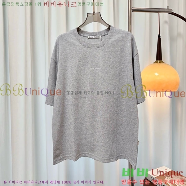 �������� ��ũ�� ��Ʃ��� ���� Ƽ���� AC134503-3