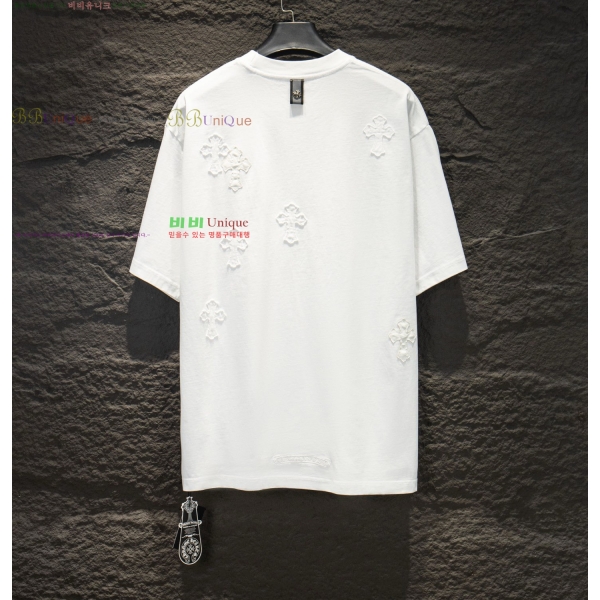 ���� ũ������ ���� Ƽ���� CH8167585-1