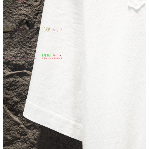 ���� ũ������ ���� Ƽ���� CH8167585-1