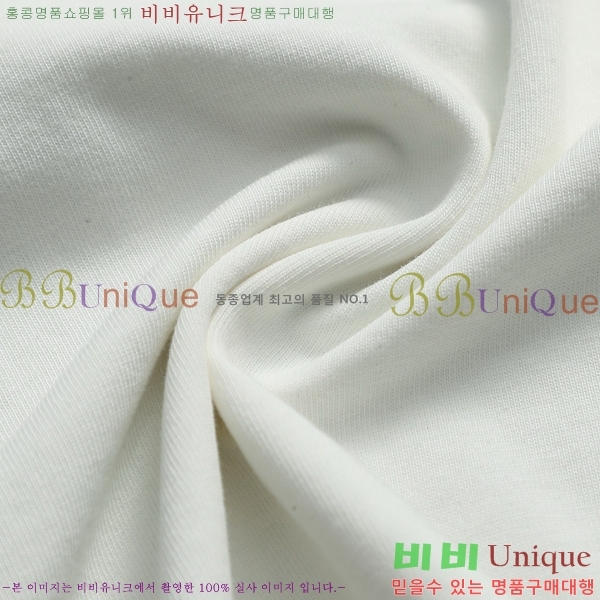 ���� ��� ���� Ƽ���� DO418237-5