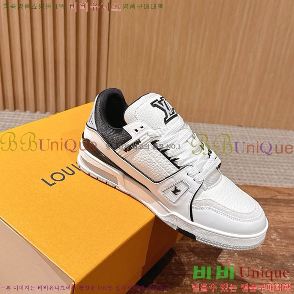 �������� LV Ʈ���̳� ����Ŀ�� LV511801-6