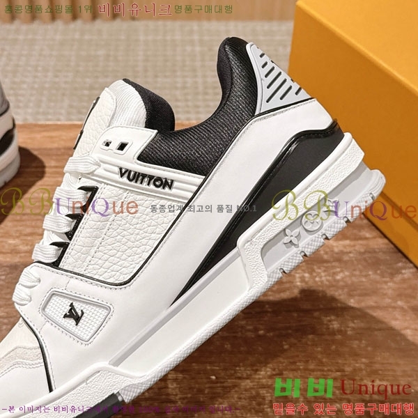 �������� LV Ʈ���̳� ����Ŀ�� LV511801-6