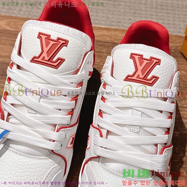 �������� LV Ʈ���̳� ����Ŀ�� LV511801-7