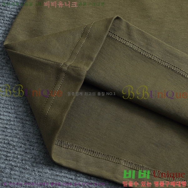 ���� ��� ���� Ƽ���� DO418237-7