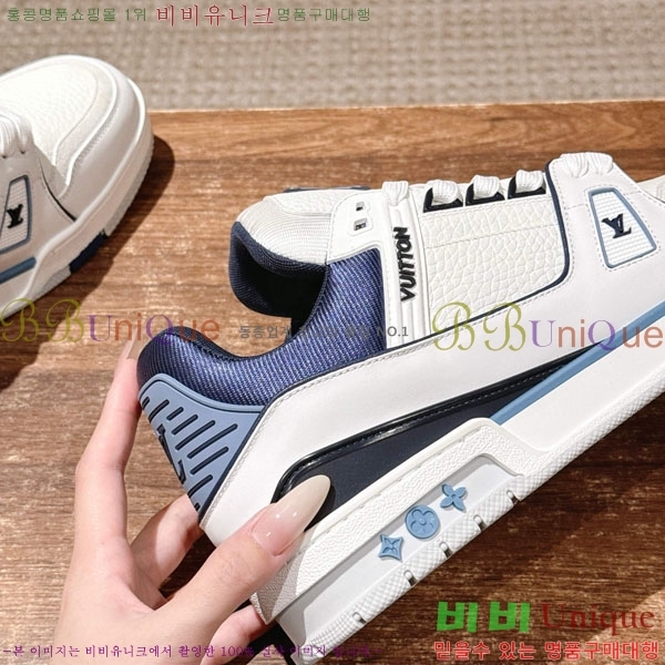 �������� LV Ʈ���̳� ����Ŀ�� LV511801-8