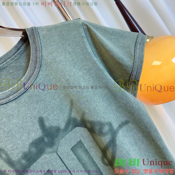 ���� �˷���� �� ���� Ƽ���� AW45667-2